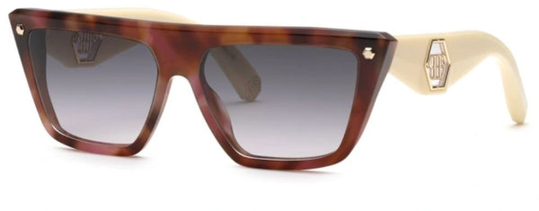 Óculos de sol Philipp Plein SPP177