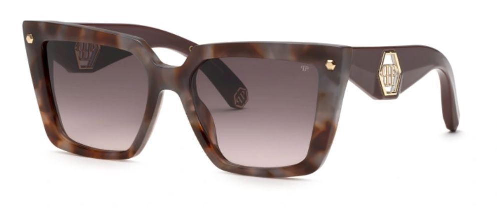 Óculos de Sol Philipp Plein SPP178