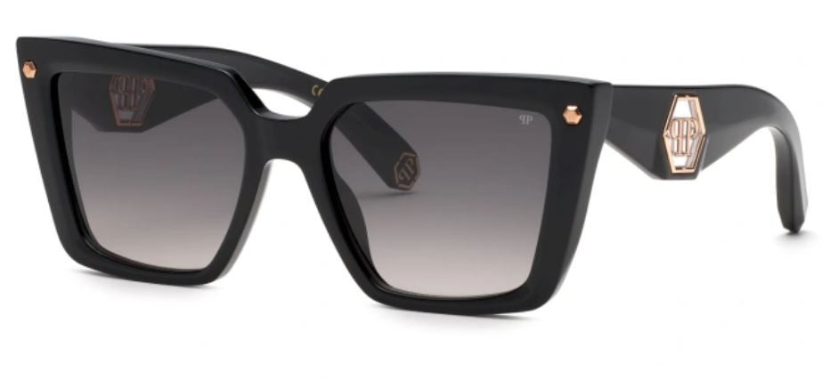 Óculos de Sol Philipp Plein SPP178