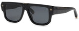 Gafas de sol Philipp Plein SPP179