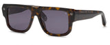 Gafas de sol Philipp Plein SPP179