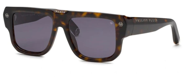 Óculos de sol Philipp Plein SPP179