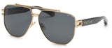 Gafas de Sol Philipp Plein SPP185