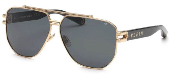 Óculos de Sol Philipp Plein SPP185