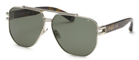 Óculos de Sol Philipp Plein SPP185