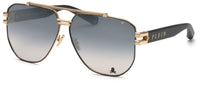 Óculos de Sol Philipp Plein SPP185V