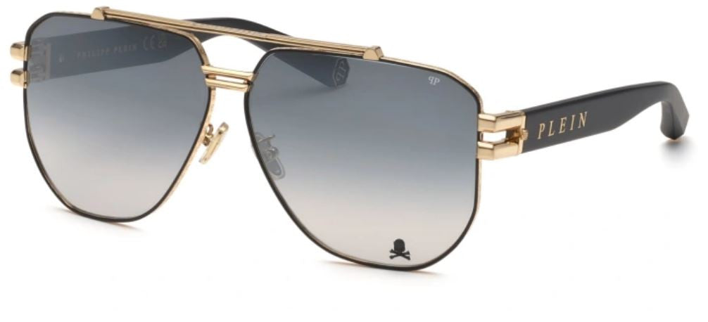 Óculos de Sol Philipp Plein SPP185V