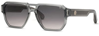 Óculos de Sol Philipp Plein SPP200M