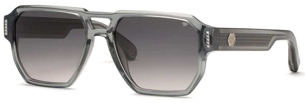 Óculos de Sol Philipp Plein SPP200M