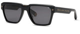Occhiali da sole Philipp Plein SPP201V