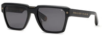 Occhiali da sole Philipp Plein SPP201V
