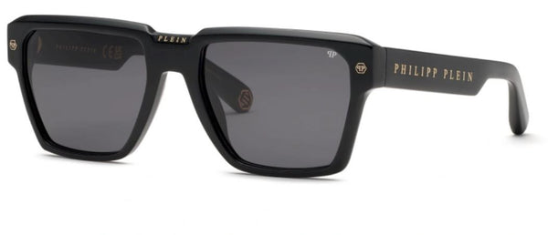 Óculos de Sol Philipp Plein SPP201V