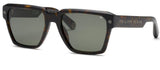 Occhiali da sole Philipp Plein SPP201V