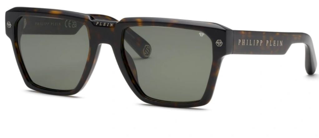 Occhiali da sole Philipp Plein SPP201V