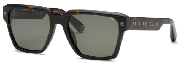 Óculos de Sol Philipp Plein SPP201V