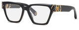 Lunettes de vue Philipp Plein VPP190M