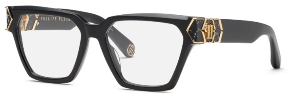 Lunettes de vue Philipp Plein VPP190M