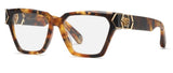 Lunettes de vue Philipp Plein VPP190M