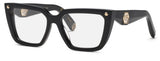 Lunettes de vue Philipp Plein VPP191
