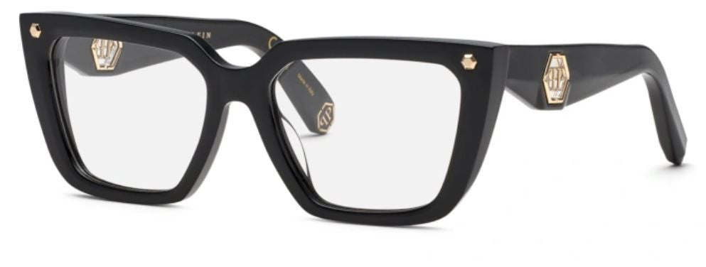 Korrektionsbrille Philipp Plein VPP191