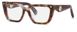 Lunettes de vue Philipp Plein VPP191