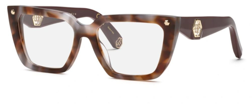 Korrektionsbrille Philipp Plein VPP191