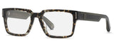 Philipp Plein VPP193M Eyeglasses