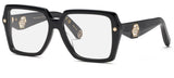 Lunettes de vue Philipp Plein VPP192