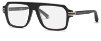 Korrektionsbrille Philipp Plein VPP195M