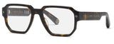 Lunettes de vue Philipp Plein VPP199V