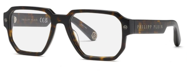 Óculos Graduados Philipp Plein VPP199V
