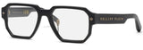 Lunettes de vue Philipp Plein VPP199V