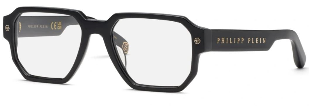 Korrektionsbrille Philipp Plein VPP199V
