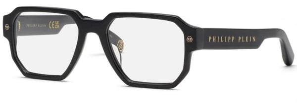 Óculos Graduados Philipp Plein VPP199V