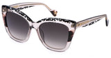 Gafas de Sol Yalea SYA194V