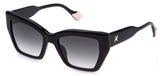Gafas de Sol Yalea SYA191