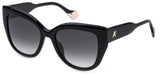 Gafas de sol Yalea SYA192