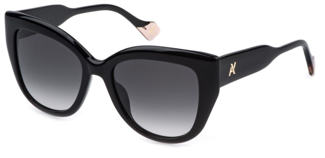 Yalea SYA192 Sunglasses