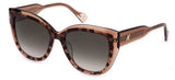 Gafas de Sol Yalea SYA192V