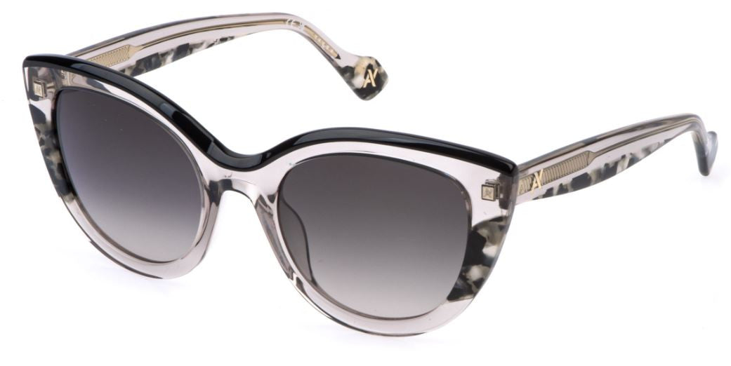 Gafas de Sol Yalea SYA193V