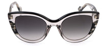 Gafas de Sol Yalea SYA193V