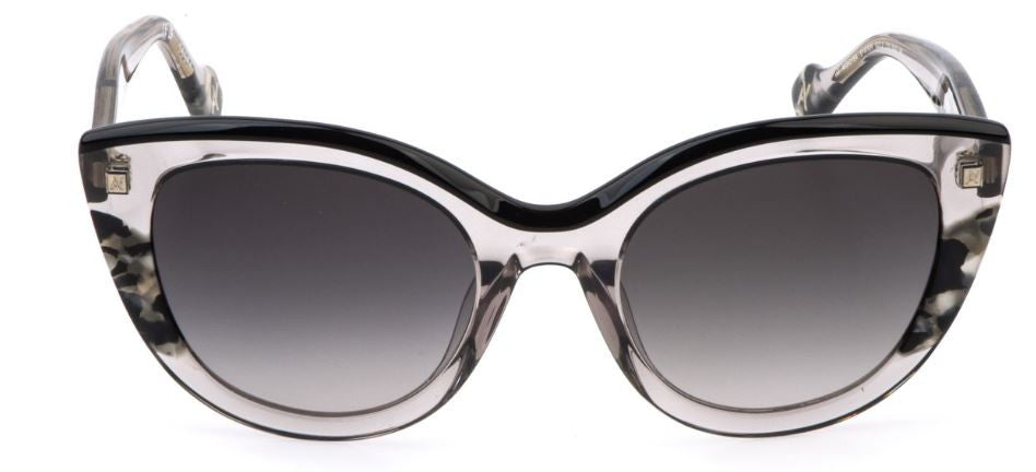 Gafas de Sol Yalea SYA193V