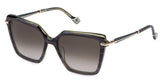 Gafas de Sol Yalea SYA195