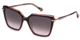 Gafas de Sol Yalea SYA195