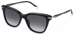 Lunettes de Soleil Yalea SYA196