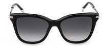 Yalea SYA196 Sunglasses