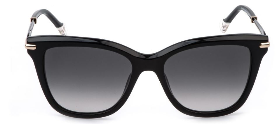 Yalea SYA196 Sunglasses