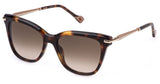 Lunettes de Soleil Yalea SYA196