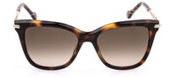 Yalea SYA196 Sunglasses