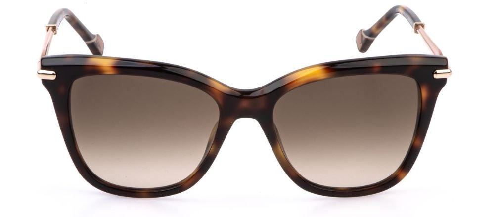 Yalea SYA196 Sunglasses